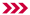 @\^EI[CCi[yO}Xpbcz̔̔TCg